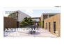 create a 3d model of your plan in autodesk revit